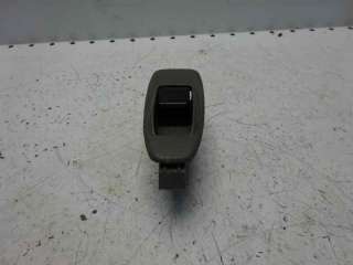 Recambio de mando elevalunas trasero izquierdo para mazda premacy (cp) 1999-2005 td active referencia OEM IAM   