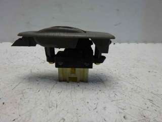 Recambio de mando elevalunas trasero izquierdo para mazda premacy (cp) 1999-2005 td active referencia OEM IAM   