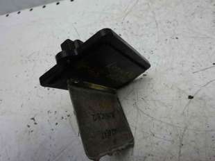 Recambio de resistencia calefaccion para mazda premacy (cp) 1999-2005 td active referencia OEM IAM HM6360408   2
