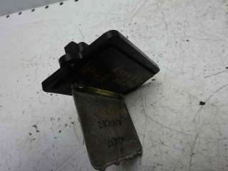 Recambio de resistencia calefaccion para mazda premacy (cp) 1999-2005 td active referencia OEM IAM HM6360408  