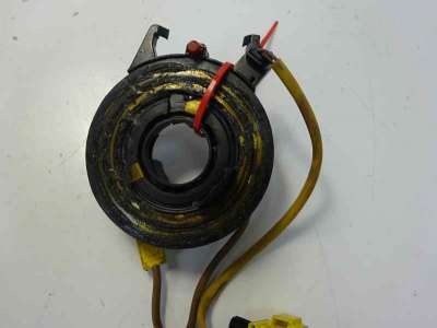 Recambio de anillo airbag para mazda premacy (cp) 1999-2005 td active referencia OEM IAM   