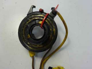 Recambio de anillo airbag para mazda premacy (cp) 1999-2005 td active referencia OEM IAM   