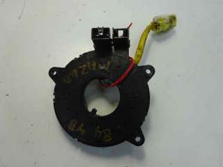 Recambio de anillo airbag para mazda premacy (cp) 1999-2005 td active referencia OEM IAM   