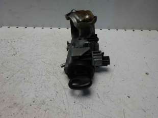 Recambio de conmutador de arranque para mazda premacy (cp) 1999-2005 td active referencia OEM IAM   