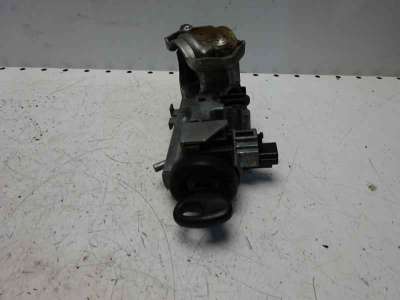 Recambio de conmutador de arranque para mazda premacy (cp) 1999-2005 td active referencia OEM IAM   