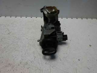 Recambio de conmutador de arranque para mazda premacy (cp) 1999-2005 td active referencia OEM IAM   