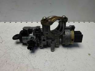 Recambio de conmutador de arranque para mazda premacy (cp) 1999-2005 td active referencia OEM IAM    2