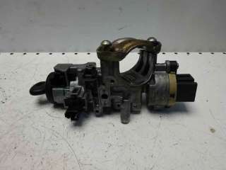 Recambio de conmutador de arranque para mazda premacy (cp) 1999-2005 td active referencia OEM IAM   