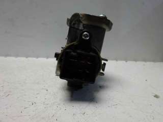 Recambio de conmutador de arranque para mazda premacy (cp) 1999-2005 td active referencia OEM IAM   