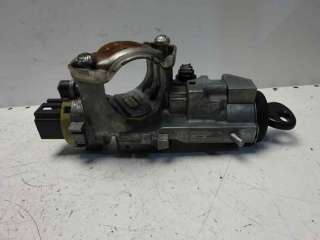 Recambio de conmutador de arranque para mazda premacy (cp) 1999-2005 td active referencia OEM IAM   