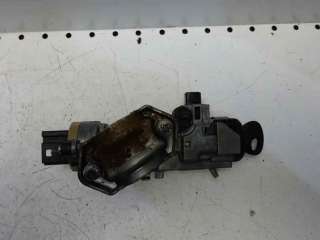 Recambio de conmutador de arranque para mazda premacy (cp) 1999-2005 td active referencia OEM IAM   