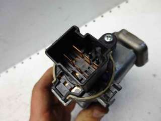 Recambio de conmutador de arranque para mazda premacy (cp) 1999-2005 td active referencia OEM IAM   