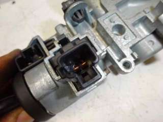 Recambio de conmutador de arranque para mazda premacy (cp) 1999-2005 td active referencia OEM IAM   