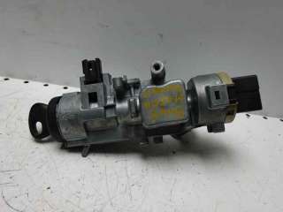 Recambio de conmutador de arranque para mazda premacy (cp) 1999-2005 td active referencia OEM IAM   
