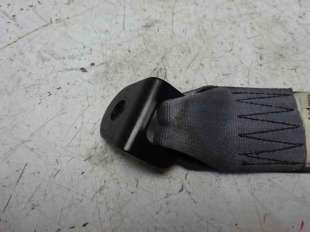 Recambio de cinturon seguridad delantero izquierdo para mazda premacy (cp) 1999-2005 td active referencia OEM IAM 90100E009   2