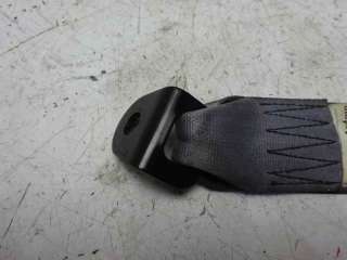 Recambio de cinturon seguridad delantero izquierdo para mazda premacy (cp) 1999-2005 td active referencia OEM IAM 90100E009  