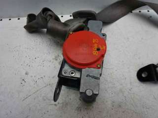 Recambio de cinturon seguridad delantero izquierdo para mazda premacy (cp) 1999-2005 td active referencia OEM IAM 90100E009  
