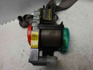 Recambio de cinturon seguridad delantero izquierdo para mazda premacy (cp) 1999-2005 td active referencia OEM IAM 90100E009  