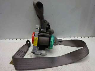 Recambio de cinturon seguridad delantero derecho para mazda premacy (cp) 1999-2005 td active referencia OEM IAM 90100E009  