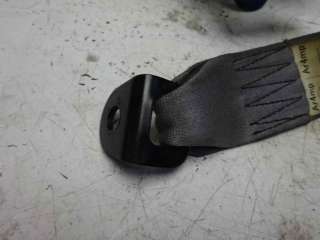 Recambio de cinturon seguridad delantero derecho para mazda premacy (cp) 1999-2005 td active referencia OEM IAM 90100E009  
