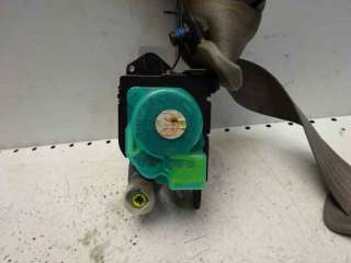 Recambio de cinturon seguridad delantero derecho para mazda premacy (cp) 1999-2005 td active referencia OEM IAM 90100E009  