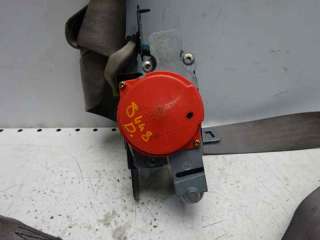 Recambio de cinturon seguridad delantero derecho para mazda premacy (cp) 1999-2005 td active referencia OEM IAM 90100E009  