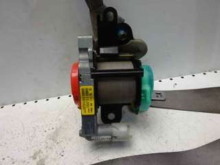 Recambio de cinturon seguridad delantero derecho para mazda premacy (cp) 1999-2005 td active referencia OEM IAM 90100E009  