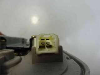 Recambio de luz interior para mazda premacy (cp) 1999-2005 td active referencia OEM IAM   