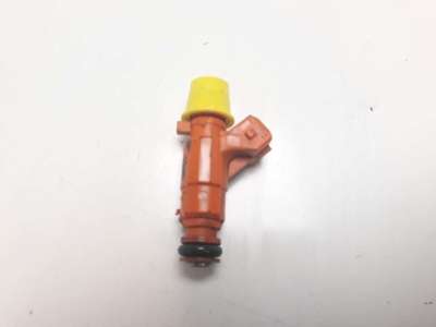 Recambio de inyector para peugeot 307 (s1) 2001-2005 xr referencia OEM IAM 0280156034  