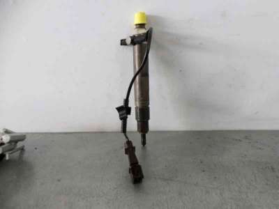 Recambio de inyector para audi a4 berlina (b5) 1994-1999 1.9 tdi referencia OEM IAM 028130203E 0432193598 