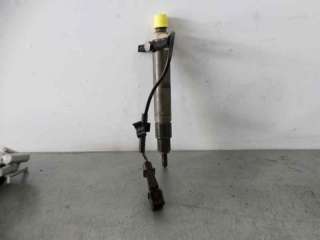 Recambio de inyector para audi a4 berlina (b5) 1994-1999 1.9 tdi referencia OEM IAM 028130203E 0432193598 