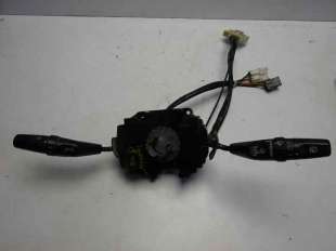 Recambio de mando multifuncion para hyundai h 1 1999-2007 h 1 furg.caja cerr.c. puerta referencia OEM IAM