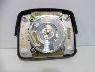 Recambio de airbag delantero izquierdo para chrysler voyager (es) 1987-1996 2.5 turbodiesel referencia OEM IAM AIRBAG   2
