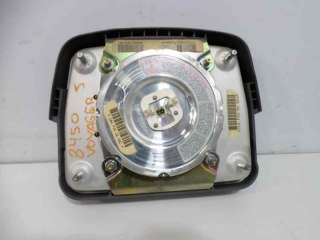 Recambio de airbag delantero izquierdo para chrysler voyager (es) 1987-1996 2.5 turbodiesel referencia OEM IAM AIRBAG  