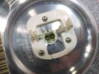 Recambio de airbag delantero izquierdo para chrysler voyager (es) 1987-1996 2.5 turbodiesel referencia OEM IAM AIRBAG  