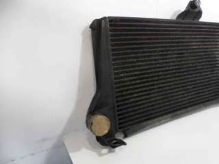 Recambio de intercooler para chrysler voyager (es) 1987-1996 2.5 turbodiesel referencia OEM IAM 4798014  