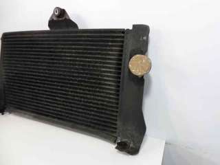 Recambio de intercooler para chrysler voyager (es) 1987-1996 2.5 turbodiesel referencia OEM IAM 4798014  