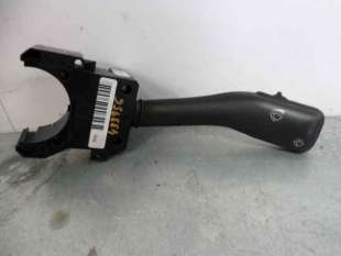 Recambio de mando limpia para seat toledo (1m2) 1999-2004 referencia OEM IAM 4B0953503EFKZ CKK0301202002