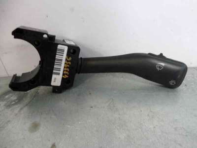 Recambio de mando limpia para seat toledo (1m2) 1999-2004 referencia OEM IAM 4B0953503EFKZ CKK0301202002 