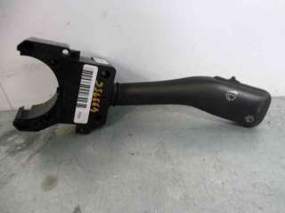 Recambio de mando limpia para seat toledo (1m2) 1999-2004 referencia OEM IAM 4B0953503EFKZ CKK0301202002 