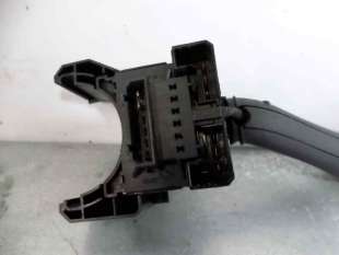Recambio de mando limpia para seat toledo (1m2) 1999-2004 referencia OEM IAM 4B0953503EFKZ CKK0301202002  2