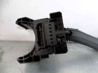 Recambio de mando limpia para seat toledo (1m2) 1999-2004 referencia OEM IAM 4B0953503EFKZ CKK0301202002 