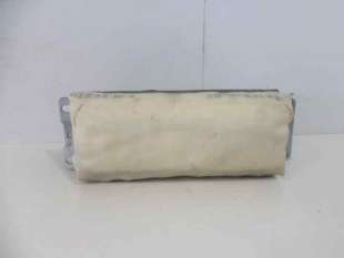 Recambio de airbag delantero derecho para seat cordoba berlina (6k2) 1999-2003 stella referencia OEM IAM 6K0880204A