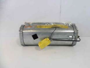 Recambio de airbag delantero derecho para seat cordoba berlina (6k2) 1999-2003 stella referencia OEM IAM 6K0880204A   2