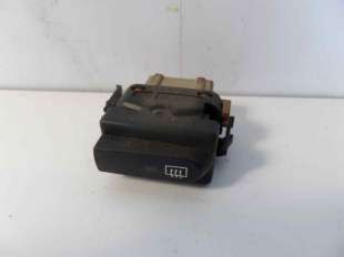 Recambio de interruptor para renault clio ii fase ii (b/cb0) 2001-2013 expression referencia OEM IAM   