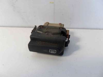 Recambio de interruptor para renault clio ii fase ii (b/cb0) 2001-2013 expression referencia OEM IAM   