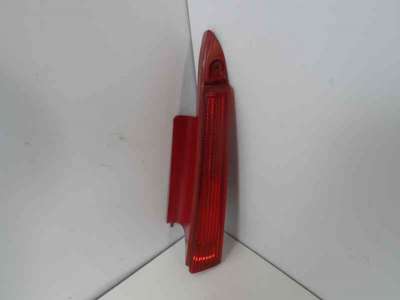 Recambio de piloto trasero derecho para citroën c4 berlina 2004-2011 sx referencia OEM IAM 6351T8  