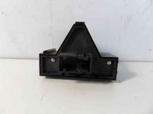 Recambio de warning para opel corsa d 2006-2015 ´´111 years´´ referencia OEM IAM 13189529 11107833  2