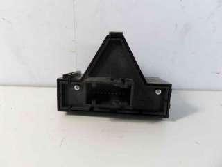 Recambio de warning para opel corsa d 2006-2015 ´´111 years´´ referencia OEM IAM 13189529 11107833 