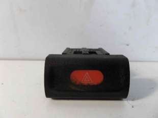 Recambio de warning para opel vectra b berlina 1995-2002 2.0 dti referencia OEM IAM 90565714  